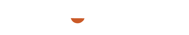 Bourbon Friday Sign-In